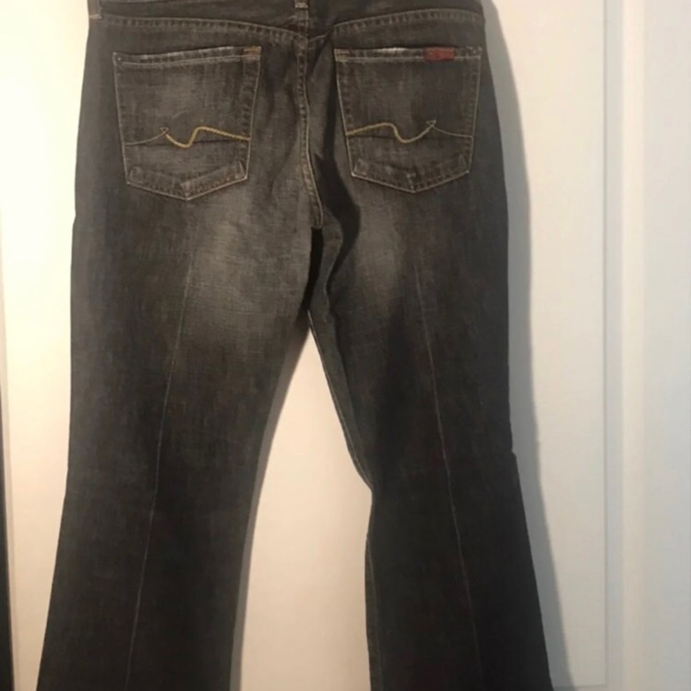 Jeans - Picture 2 of 6